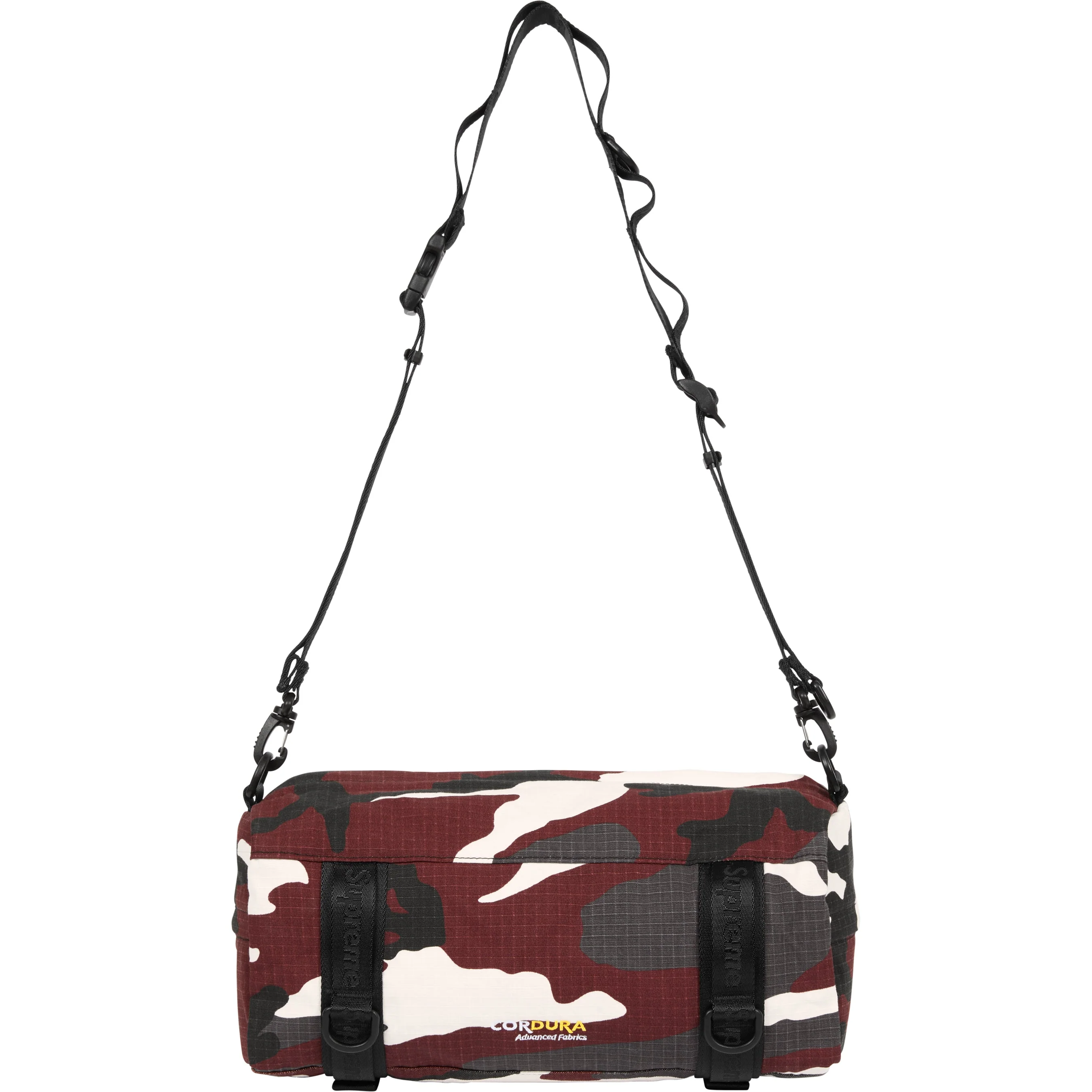 Utility Bag view 17